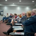 conseil communautaire