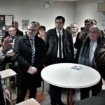IMG-20250218-WA0006