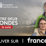 PUB_Hebdo2539_300x100_WEB_banniere_E2M_fev25