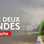 PUB_Hebdo2539_728x90_WEB_banniere_E2M_fev25