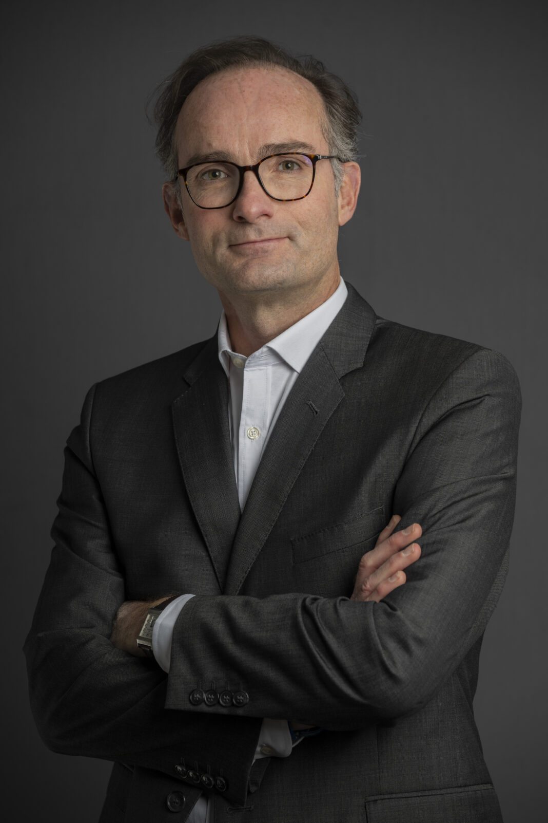 Cyril-Bregou
