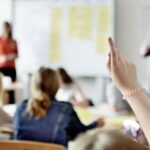 adobestock-246810059-1-960×640 (1)