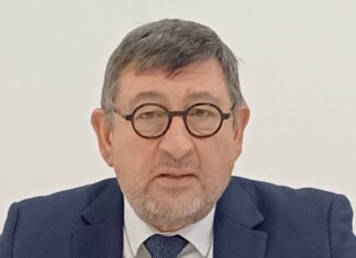 Jura. Elections partielles dans la 2e circonscription : Gilles Guichon représentera le RN