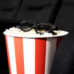 popcorn-cinema