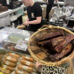 saucisse