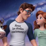 ss les étoiles pour hebdo