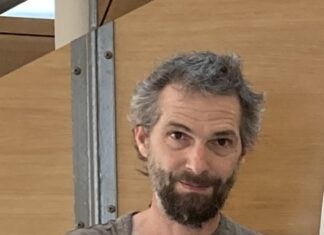 Jean-Baptiste Andriollo