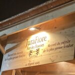 Record Mondial de fondu