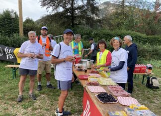 La Forestière à Saint-Claude