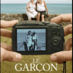 421 affiche 02