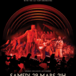 421 affiche 03