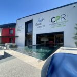 Showroom Rp habitat