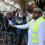 Capture d’écran 2025-03-19 202546