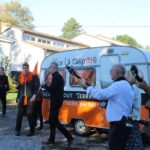 Carotte caravaneIMG_9249
