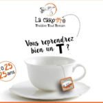 Carotte2