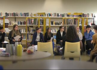 Festival Dé-lire en Revermont