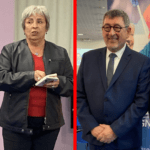 Dalloz – Guichon