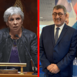 Dalloz – Guichon