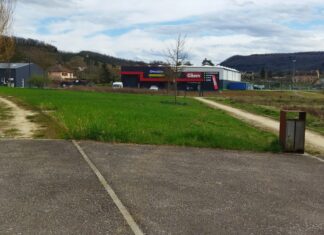 Communauté de communes Cœur du Jura. Un budget 2025 stable sans hausse d’impôts