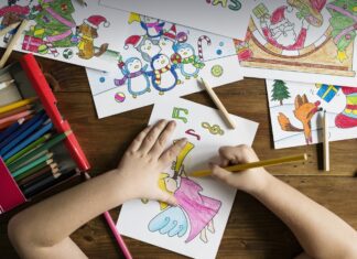 FESTIVAL NAITRE PARENTS