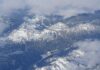 Rubrique. Au fil des voyages : l’Autriche, la Roumanie, la Chine sont-ils des pays lointains ? carnet voyage Europe Chine