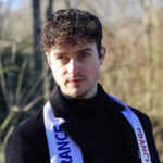 Nathan Gire