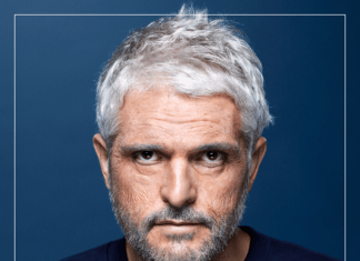 Pierre-Emmanuel Barré