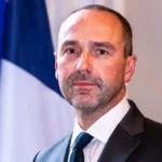 pierre-edouard-colliex-65c39d27b502d792352433