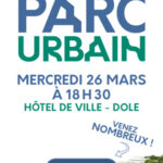 pub_Parc_Urbain_300_600_px