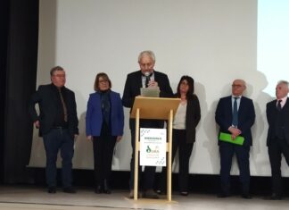 SPL Jura Chaleur Renouvelable