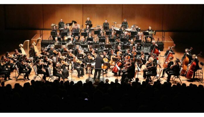 festival Pupitres Liberté Dole