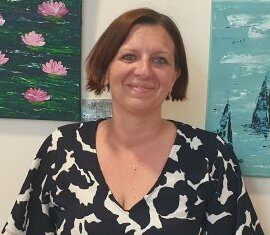 Saint-Claude. Jessica Vidal s’expose à la Galerie des Artistes en mai