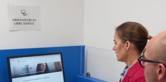 lancement de la campagne déclarative 2025