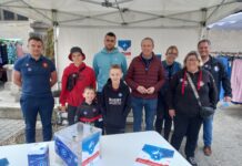 US Dole Rugby