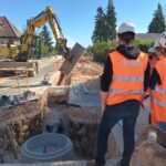 250407_renouvellement_conduite_assainissement_dolea_rue_prince_conde (1)