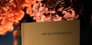 Coin des Livres Isa