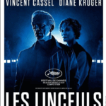 Affiche Les Linceuls