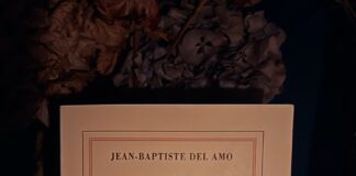 Coin Lecture d'Isa