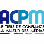 ACPM LOGO