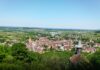 aide territoires Jura
