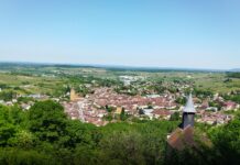 PHOTO BALADE GOURMANDE