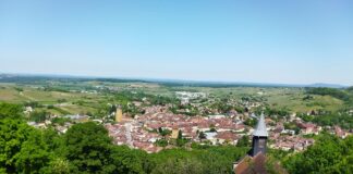 PHOTO BALADE GOURMANDE