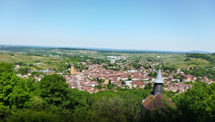 PHOTO BALADE GOURMANDE