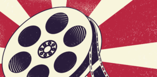 a l'affiche cinéma, série et streaming