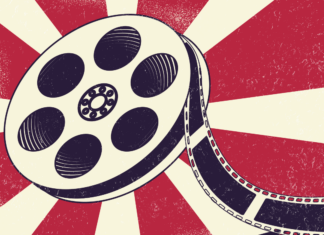 a l'affiche cinéma, série et streaming