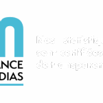 Certification stats ACPM Footer