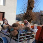 Printemps Vert 2025 Morez