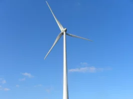électricité décarbonée régionale