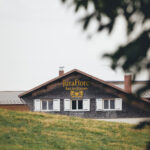 Fromagerie du Haut Jura