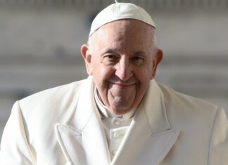 Disparition du pape François : Les réactions dans le Jura